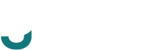 dark logo